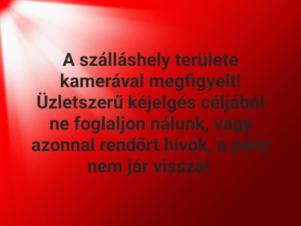 שיופוק Elegant Apartman מראה חיצוני תמונה