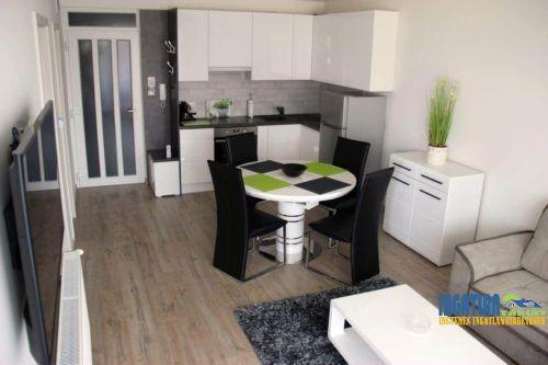 שיופוק Elegant Apartman מראה חיצוני תמונה