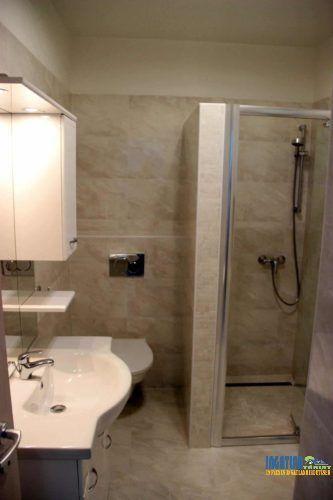 שיופוק Elegant Apartman מראה חיצוני תמונה